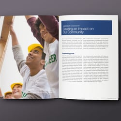 EKH-2012-Inside-Pages9