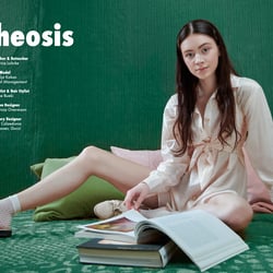Vol5 No59 JUNE19 SPREAD 4