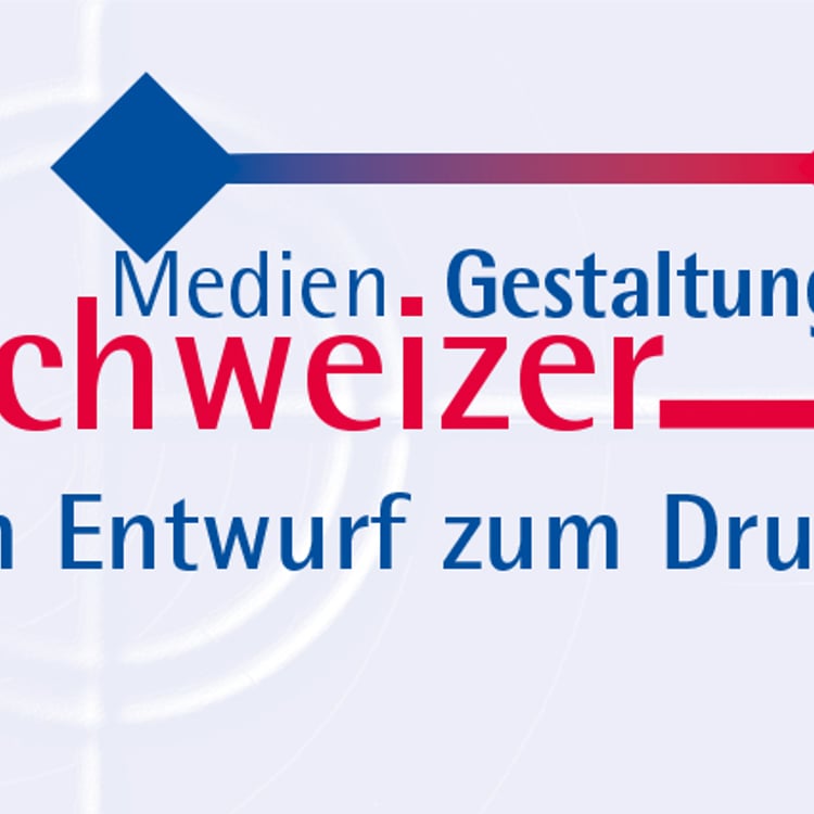 Markus Schweizer