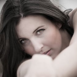 Beauty
