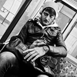 Fotograf Ulm-15