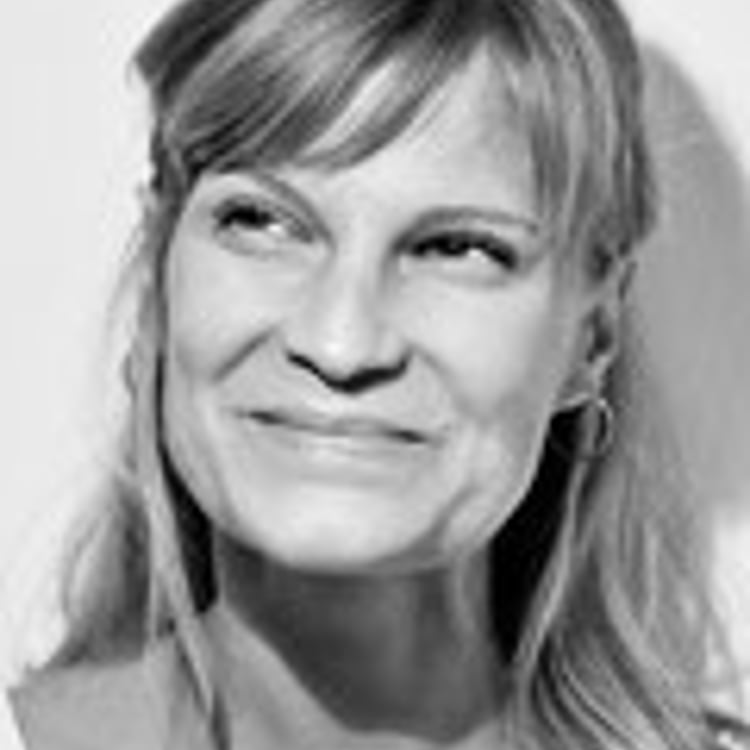 Verena Brauchle
