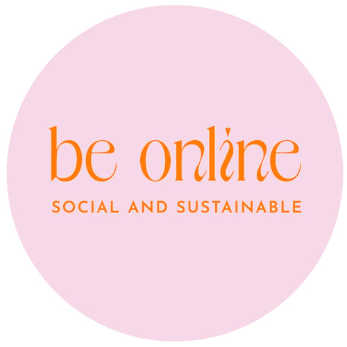 be.online