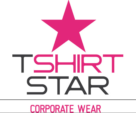 TSHIRTSTAR Corporate Wear