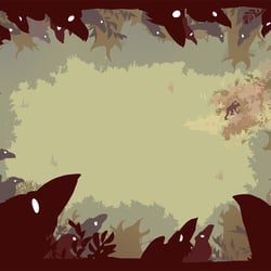 Doppelseite