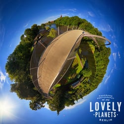 Lovely Planets Panoramafotografie [www.lovelyplanets.de]