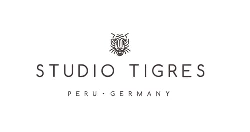 Studio Tigres GmbH