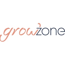 logo-22