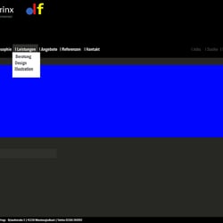 Homepage 1 copy