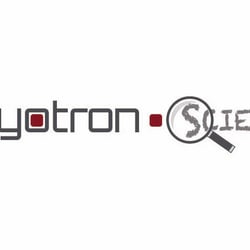 Wayotec, Subbrand Wayotron-Science