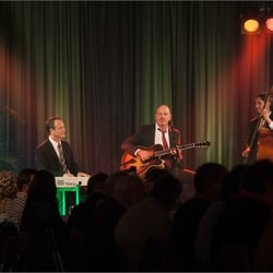 Hannover-Trio