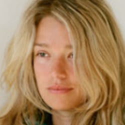Claudia Hasslberger