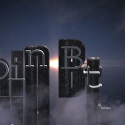 Motion Design – Dirk Hensiek