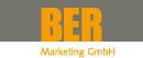 BER Marketing GmbH