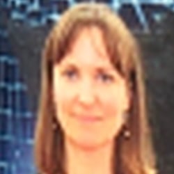 Dr. Miriam Zwast für Museumsmagazin Köln