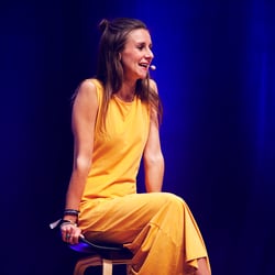 Laura Seiler