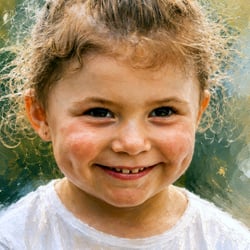 KI Bild