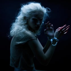 Accidental Me By Tomaas