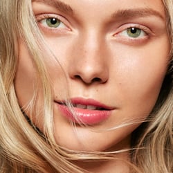 Beauty 6 – Marius Wilkens-Zimmermann