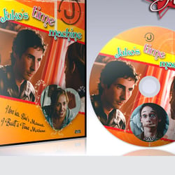 dvd1