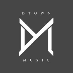 Logo Gestaltung