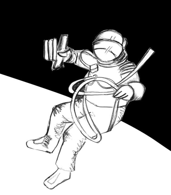 Illustration