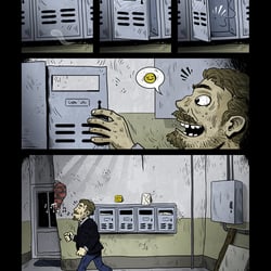 COMIC-Papierkram-Web03