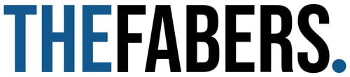 Thefabers