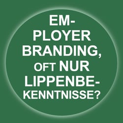 WERBEREITER WERBEAGENTUR HANNOVER – EMPLOYER BRANDING