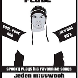 DJ Sparc – Hamburg