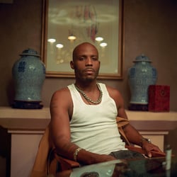 dmx