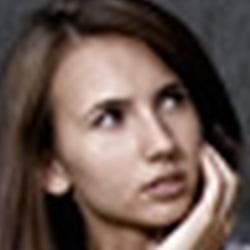 Kinga