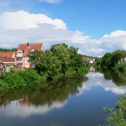 Architektur 5 Ulrich Dehler