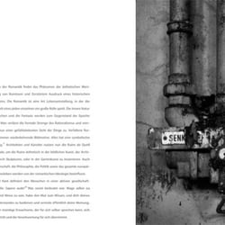 Zeitreise-Fotobildband-2007 05
