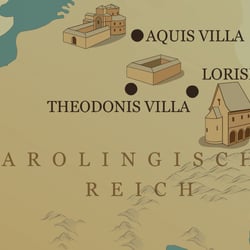Lorishaim