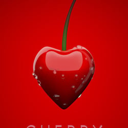 Cherry Love