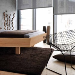 dormiente katalog 2012 s-32