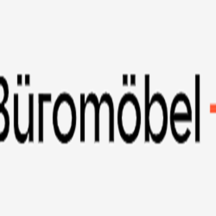 Büromöbel Plus