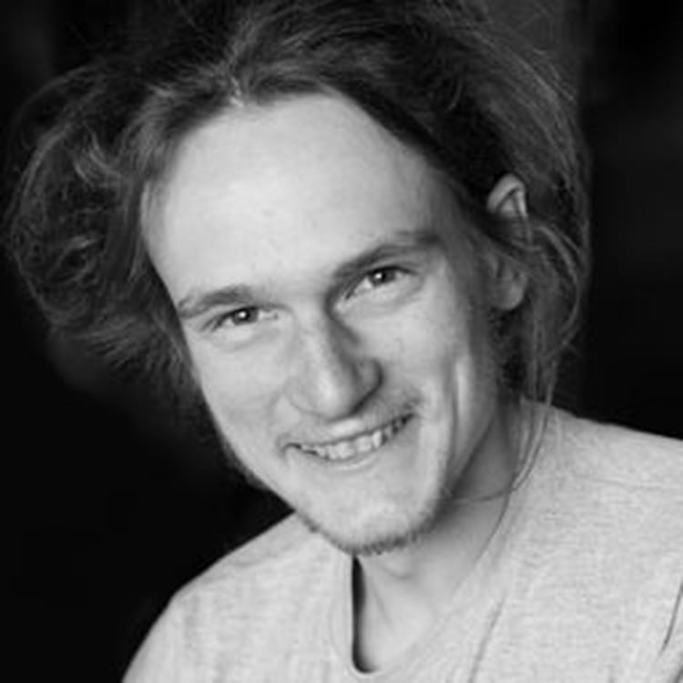 Jan Temmel
