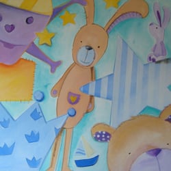 Illustrationskunst