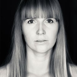 Portraitfotografie