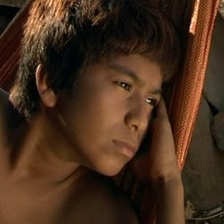 Filmstill „Planet Carlos“
