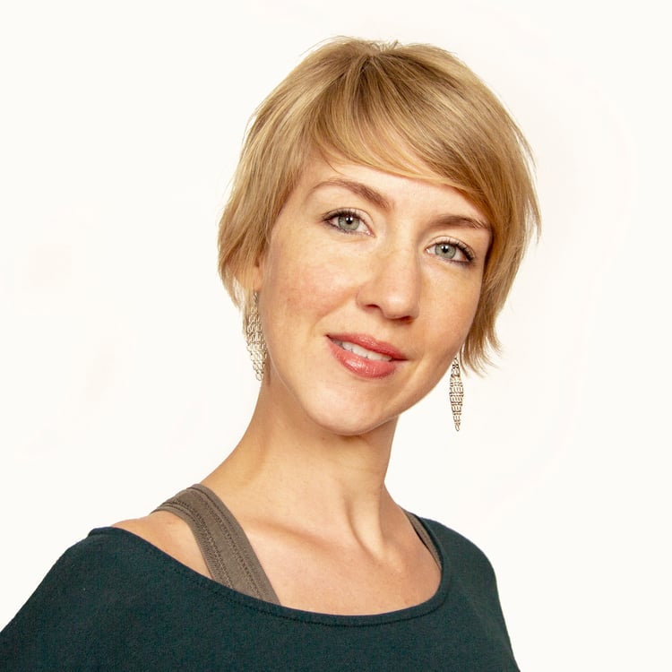 Nina Burgard