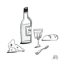 Essen