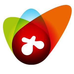neusta communications GmbH