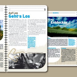 p portfolio projekte 02