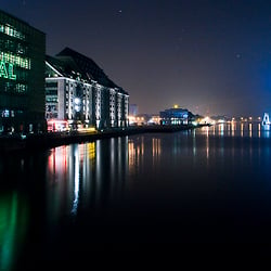 berlin 07