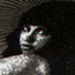 www.bossheaded.com – Rock&Roll Shirtwear