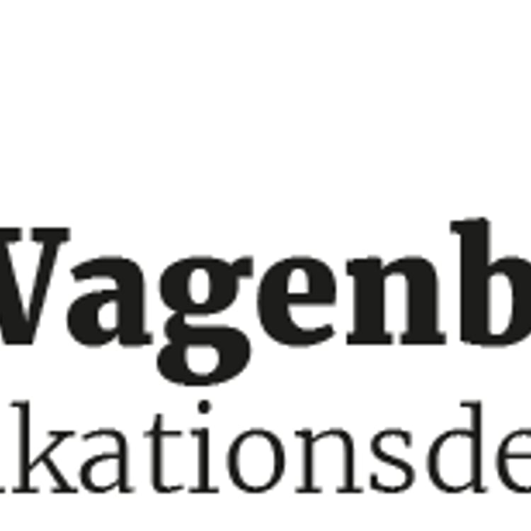 Katja Wagenblaß