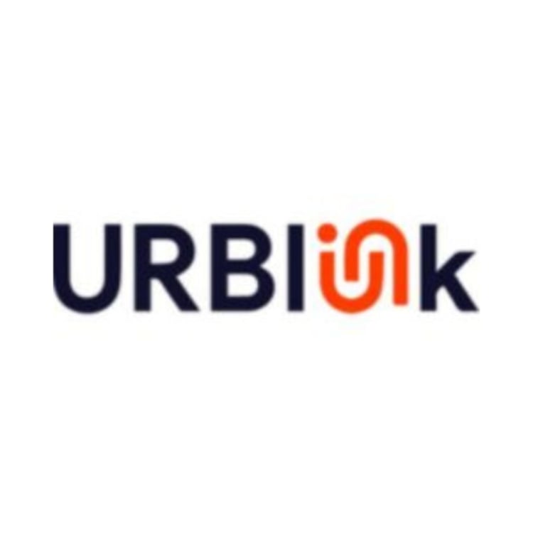 URBlink Llc